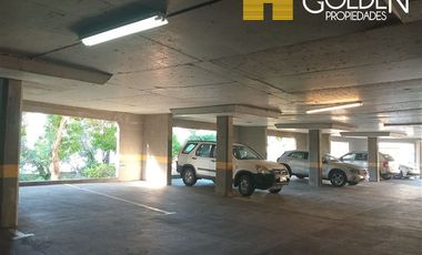 Departamento en Venta en A pasos playa Lilenes Concon / Club de Yates Higuerillas