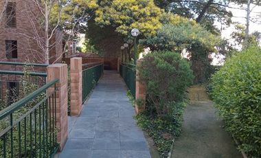 Departamento en Venta en A pasos playa Lilenes Concon / Club de Yates Higuerillas