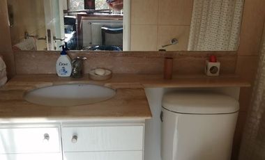 Departamento en Venta en A pasos playa Lilenes Concon / Club de Yates Higuerillas