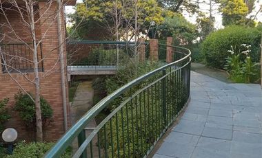 Departamento en Venta en A pasos playa Lilenes Concon / Club de Yates Higuerillas