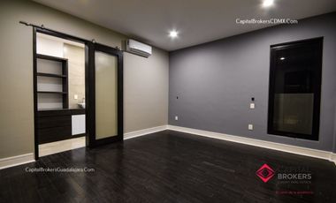 Casa en venta El Palomar zona sur Alberca Lujo