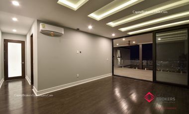 Casa en venta El Palomar zona sur Alberca Lujo