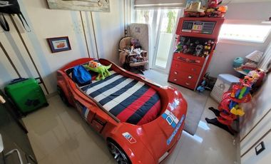 ¡ SE VENDE EXCELENTE PROPIEDAD  !    .                        ! BAJA DE PRECIO !