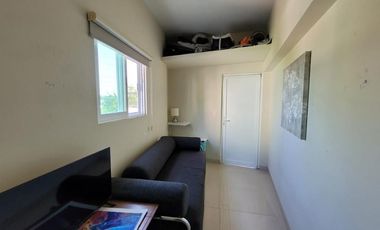 ¡ SE VENDE EXCELENTE PROPIEDAD  !    .                        ! BAJA DE PRECIO !