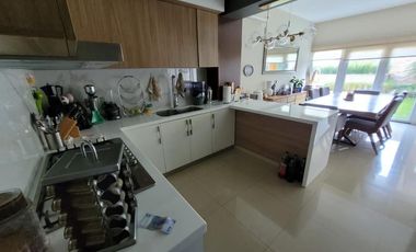 ¡ SE VENDE EXCELENTE PROPIEDAD  !    .                        ! BAJA DE PRECIO !