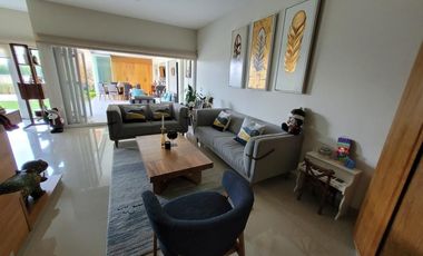 ¡ SE VENDE EXCELENTE PROPIEDAD  !    .                        ! BAJA DE PRECIO !