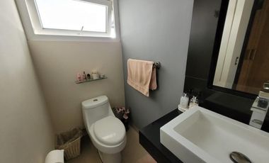 ¡ SE VENDE EXCELENTE PROPIEDAD  !    .                        ! BAJA DE PRECIO !