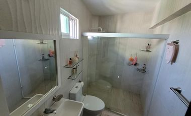 ¡ SE VENDE EXCELENTE PROPIEDAD  !    .                        ! BAJA DE PRECIO !