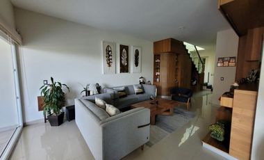 ¡ SE VENDE EXCELENTE PROPIEDAD  !    .                        ! BAJA DE PRECIO !