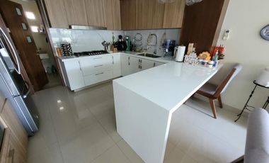 ¡ SE VENDE EXCELENTE PROPIEDAD  !    .                        ! BAJA DE PRECIO !