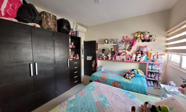 ¡ SE VENDE EXCELENTE PROPIEDAD  !    .                        ! BAJA DE PRECIO !