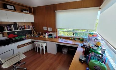 ¡ SE VENDE EXCELENTE PROPIEDAD  !    .                        ! BAJA DE PRECIO !