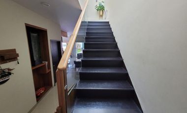 ¡ SE VENDE EXCELENTE PROPIEDAD  !    .                        ! BAJA DE PRECIO !