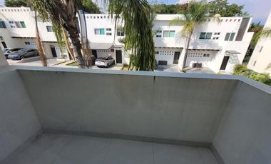 ¡ SE VENDE EXCELENTE PROPIEDAD  !    .                        ! BAJA DE PRECIO !