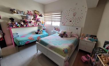 ¡ SE VENDE EXCELENTE PROPIEDAD  !    .                        ! BAJA DE PRECIO !