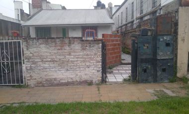 Departamento en venta en Ezpeleta Oeste