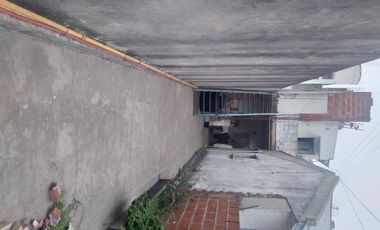 Departamento en venta en Ezpeleta Oeste