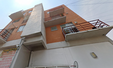 Miguel Hidalgo 1ra Secc, Venta de departamento, Tlalpan, Ciudad de México.