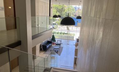 Oficina en Venta en Metro Escuela Militar