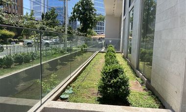 Oficina en Venta en Metro Escuela Militar