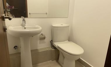 Oficina en Venta en Metro Escuela Militar