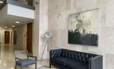 Oficina en Venta en Metro Escuela Militar