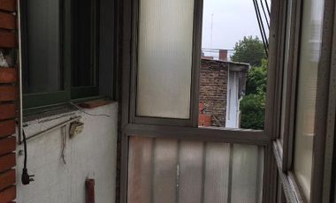 Departamento en venta en Ciudadela