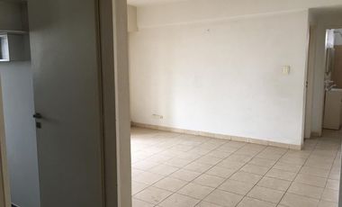 Departamento en venta en Ciudadela