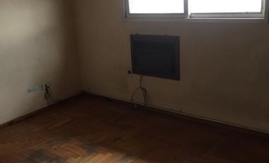 Departamento en venta en Ciudadela