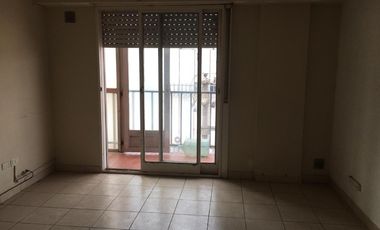 Departamento en venta en Ciudadela