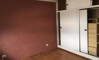 Departamento en venta en Ciudadela
