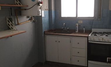 Departamento en venta en Ciudadela