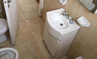Departamento en venta en Ciudadela