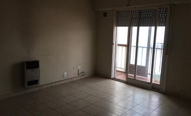 Departamento en venta en Ciudadela