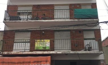 Departamento en venta en Ciudadela
