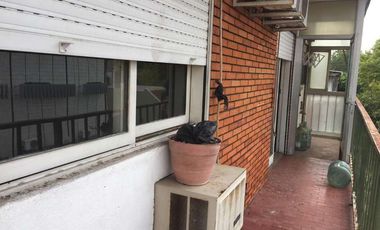 Departamento en venta en Ciudadela