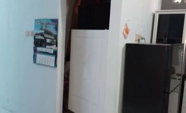 DIJUAL RUMAH DI KOTA KEDIRI