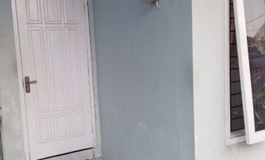 DIJUAL RUMAH DI KOTA KEDIRI