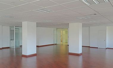 Oficina en Arriendo en Suecia / Metro Los Leones