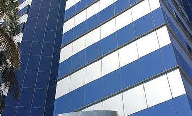 Oficina en Arriendo en Suecia / Metro Los Leones