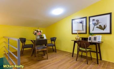 5BR House And Lot in Bulacan - Amaresa Marilao Bulacan