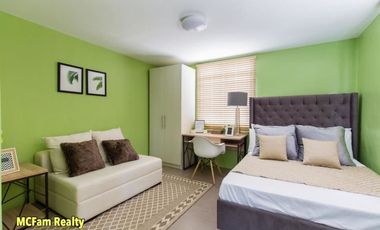 5BR House And Lot in Bulacan - Amaresa Marilao Bulacan