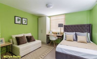 5BR House And Lot in Bulacan - Amaresa Marilao Bulacan