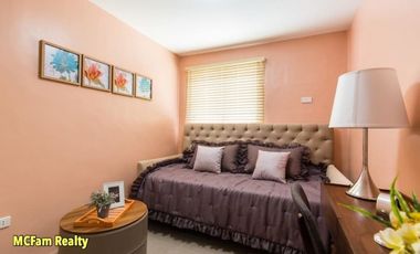 5BR House And Lot in Bulacan - Amaresa Marilao Bulacan