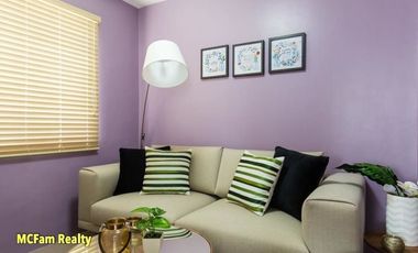 5BR House And Lot in Bulacan - Amaresa Marilao Bulacan