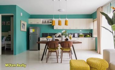 5BR House And Lot in Bulacan - Amaresa Marilao Bulacan