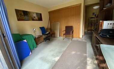 Casa en venta de 6 dorm. en sector Mayflower, Lo Barnechea