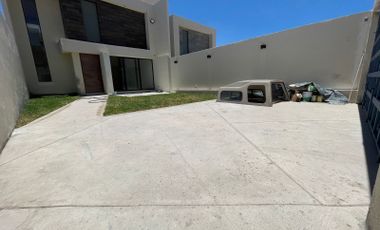 Casa en VENTA Villa Magna con 240 m2 de terreno