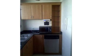 ALQUILO APARTAMENTO AMOBLADO COCO DEL MAR PH BALEARES 160 M2