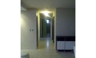 ALQUILO APARTAMENTO AMOBLADO COCO DEL MAR PH BALEARES 160 M2